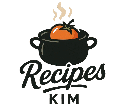 recipeskim